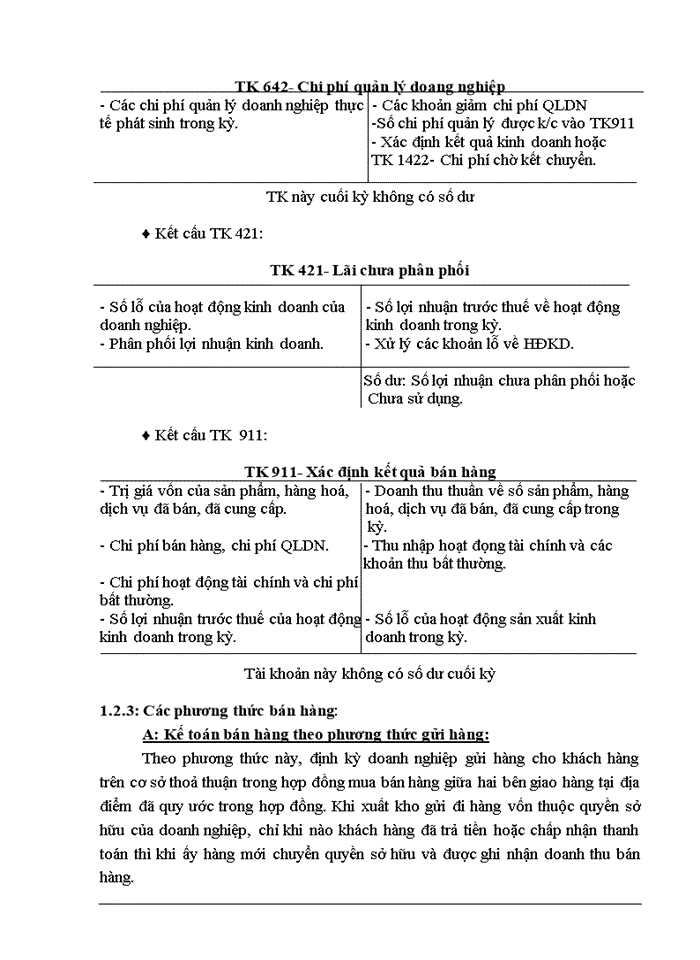 image for page Kế toán thành phẩm, bán hàng và xác định kết quả bán hàng tại công ty Cổ Phần SX-TM Thiên Long
