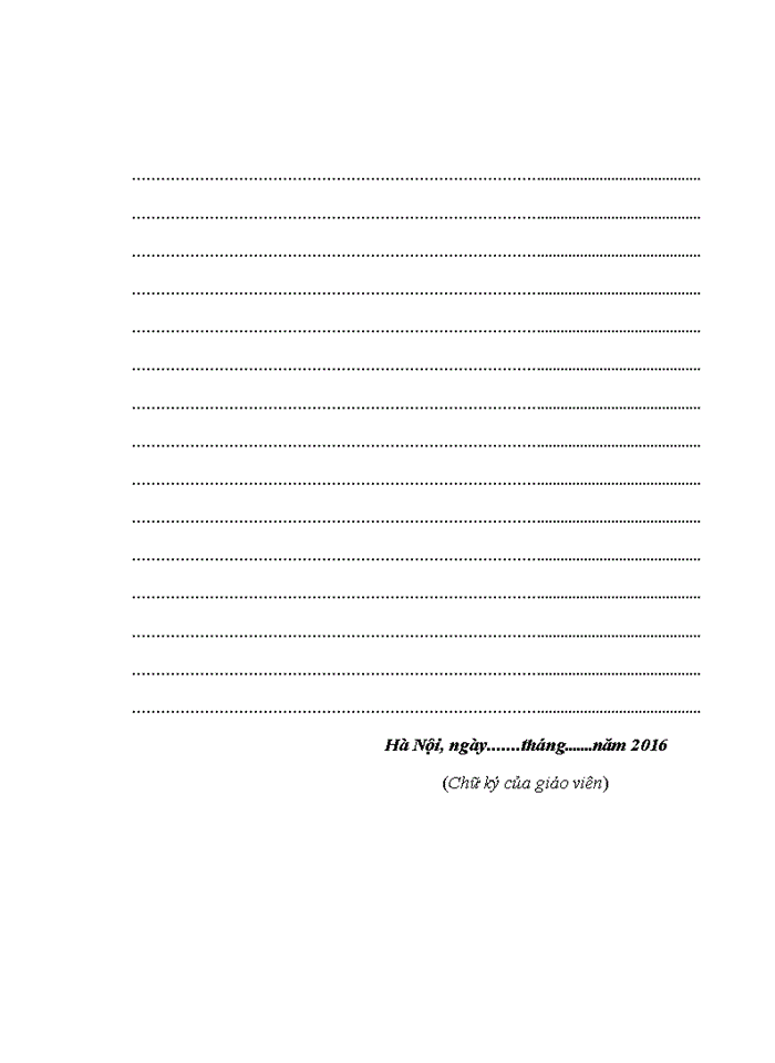 image for page Hoàn thiện kế toán nguyên vật liệu tại công ty cổ phần may thăng long