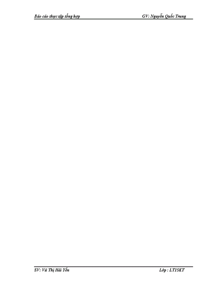 image for page Tổ chức bộ máy kế toán và hệ thống kế toán tại Công ty TNHH Đầu tư Thương Mại và Xây Dựng Mạnh Lân.