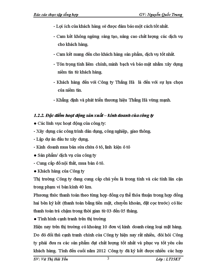 image for page Tổ chức bộ máy kế toán và hệ thống kế toán tại Công ty TNHH Đầu tư Thương Mại và Xây Dựng Mạnh Lân.