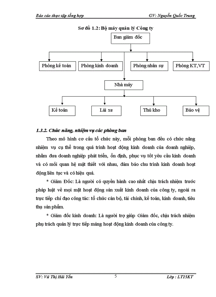 image for page Tổ chức bộ máy kế toán và hệ thống kế toán tại Công ty TNHH Đầu tư Thương Mại và Xây Dựng Mạnh Lân.