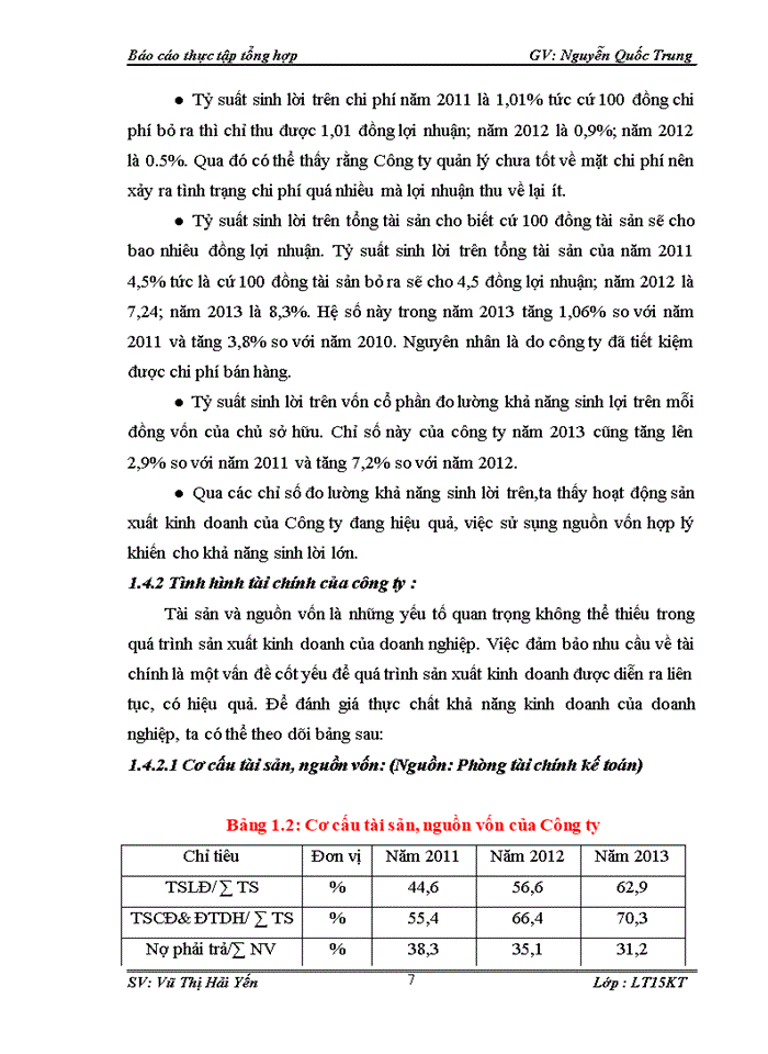 image for page Tổ chức bộ máy kế toán và hệ thống kế toán tại Công ty TNHH Đầu tư Thương Mại và Xây Dựng Mạnh Lân.