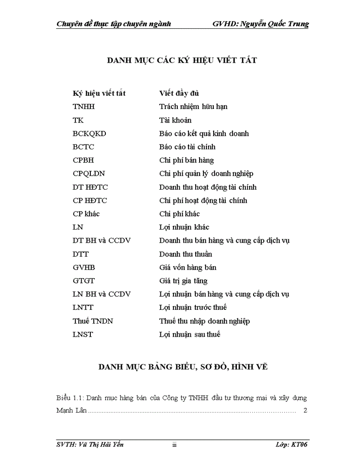 image for page Hoàn thiện kế toán bán hàng tại công ty tnhh đầu tư thương mại và xây dựng mạnh lân