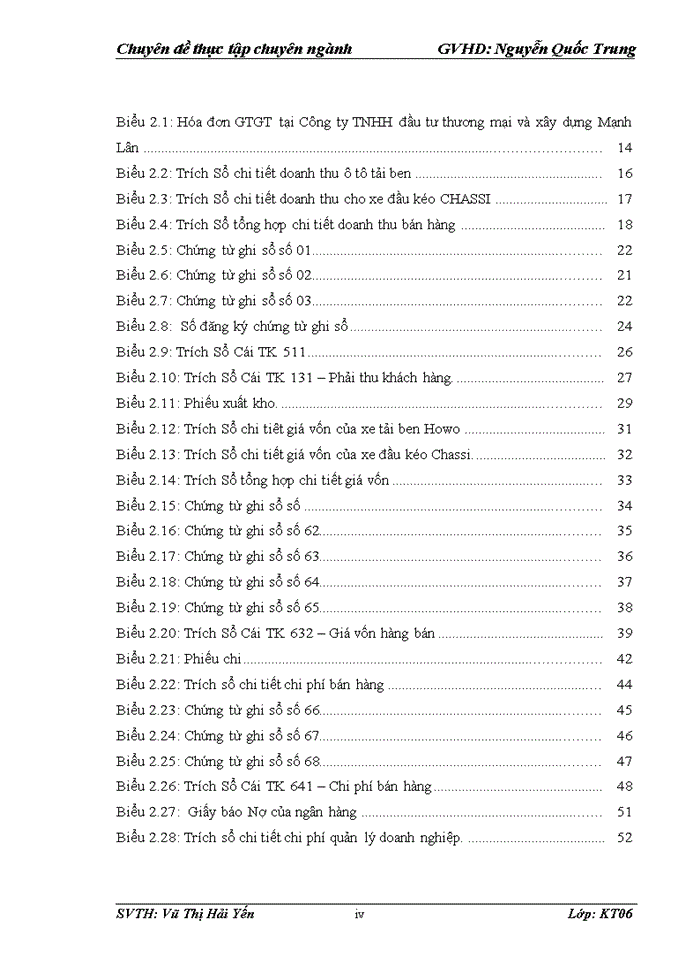 image for page Hoàn thiện kế toán bán hàng tại công ty tnhh đầu tư thương mại và xây dựng mạnh lân