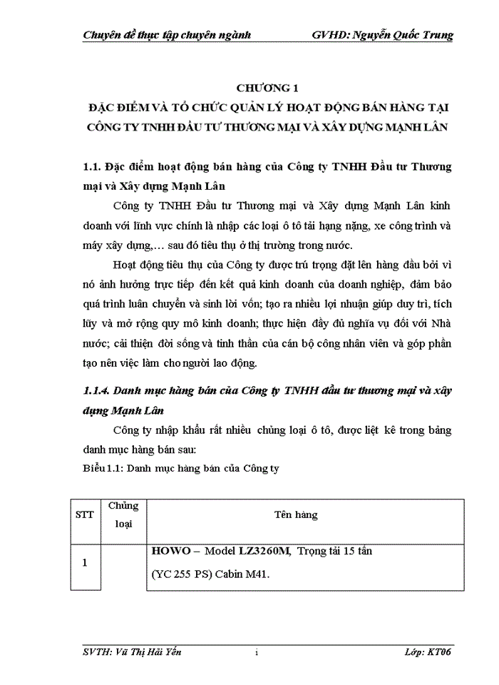 image for page Hoàn thiện kế toán bán hàng tại công ty tnhh đầu tư thương mại và xây dựng mạnh lân