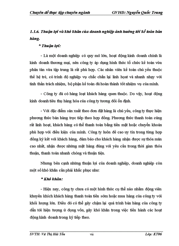 image for page Hoàn thiện kế toán bán hàng tại công ty tnhh đầu tư thương mại và xây dựng mạnh lân