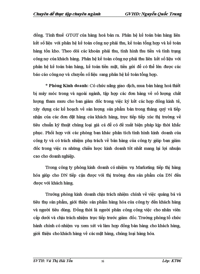 image for page Hoàn thiện kế toán bán hàng tại công ty tnhh đầu tư thương mại và xây dựng mạnh lân