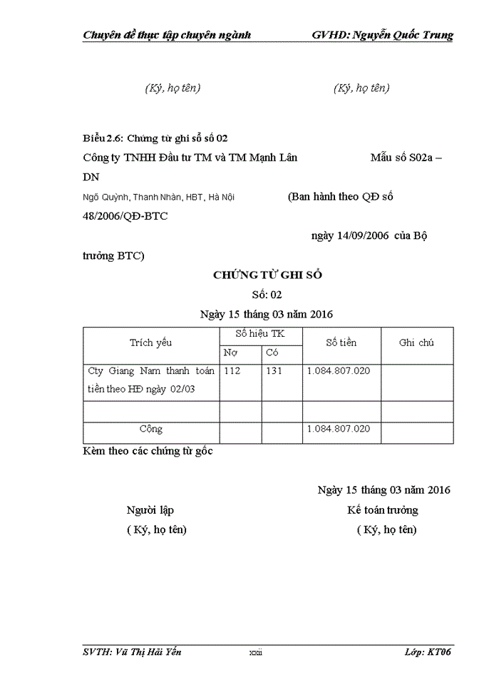 image for page Hoàn thiện kế toán bán hàng tại công ty tnhh đầu tư thương mại và xây dựng mạnh lân