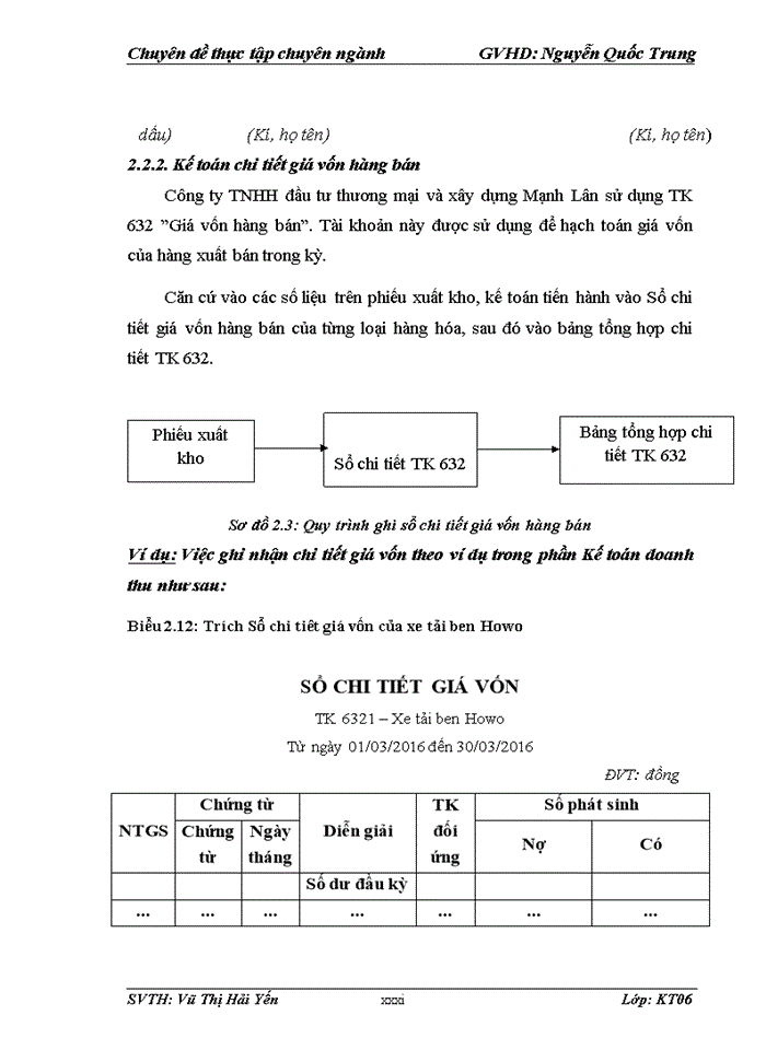 image for page Hoàn thiện kế toán bán hàng tại công ty tnhh đầu tư thương mại và xây dựng mạnh lân