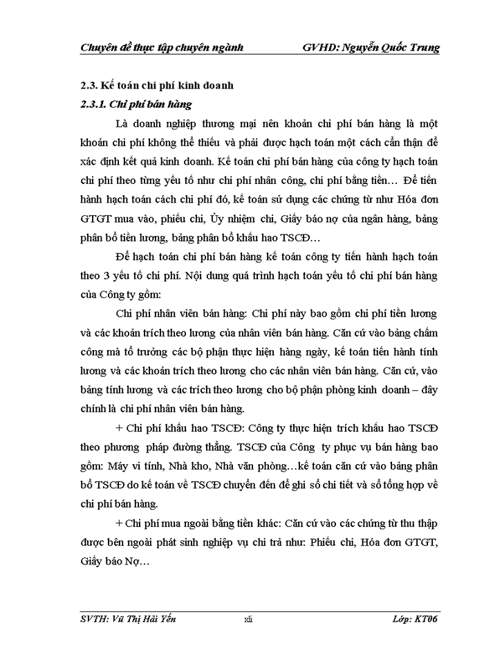 image for page Hoàn thiện kế toán bán hàng tại công ty tnhh đầu tư thương mại và xây dựng mạnh lân