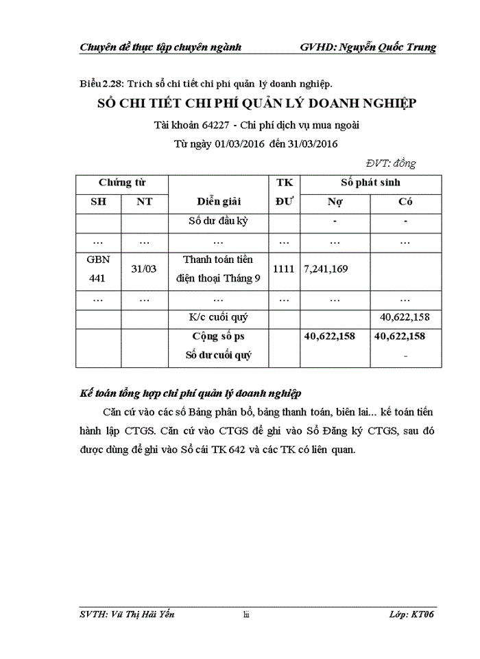 image for page Hoàn thiện kế toán bán hàng tại công ty tnhh đầu tư thương mại và xây dựng mạnh lân