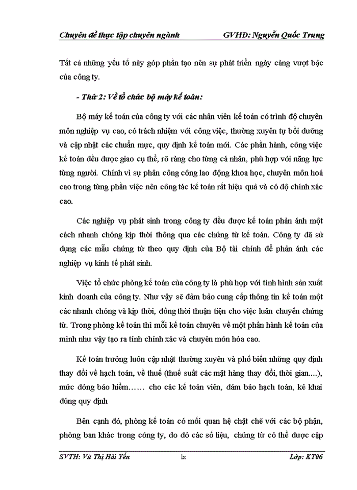 image for page Hoàn thiện kế toán bán hàng tại công ty tnhh đầu tư thương mại và xây dựng mạnh lân