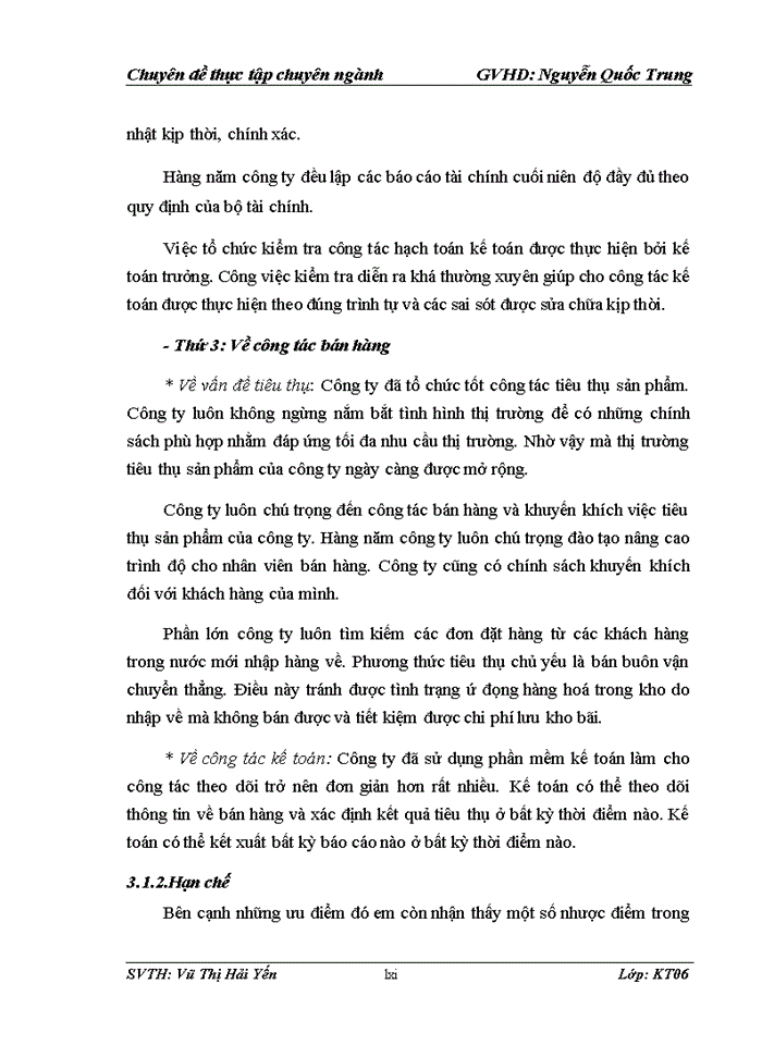 image for page Hoàn thiện kế toán bán hàng tại công ty tnhh đầu tư thương mại và xây dựng mạnh lân