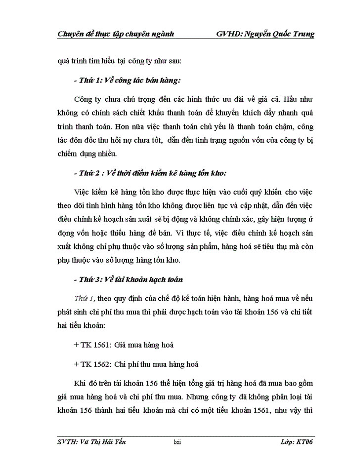 image for page Hoàn thiện kế toán bán hàng tại công ty tnhh đầu tư thương mại và xây dựng mạnh lân