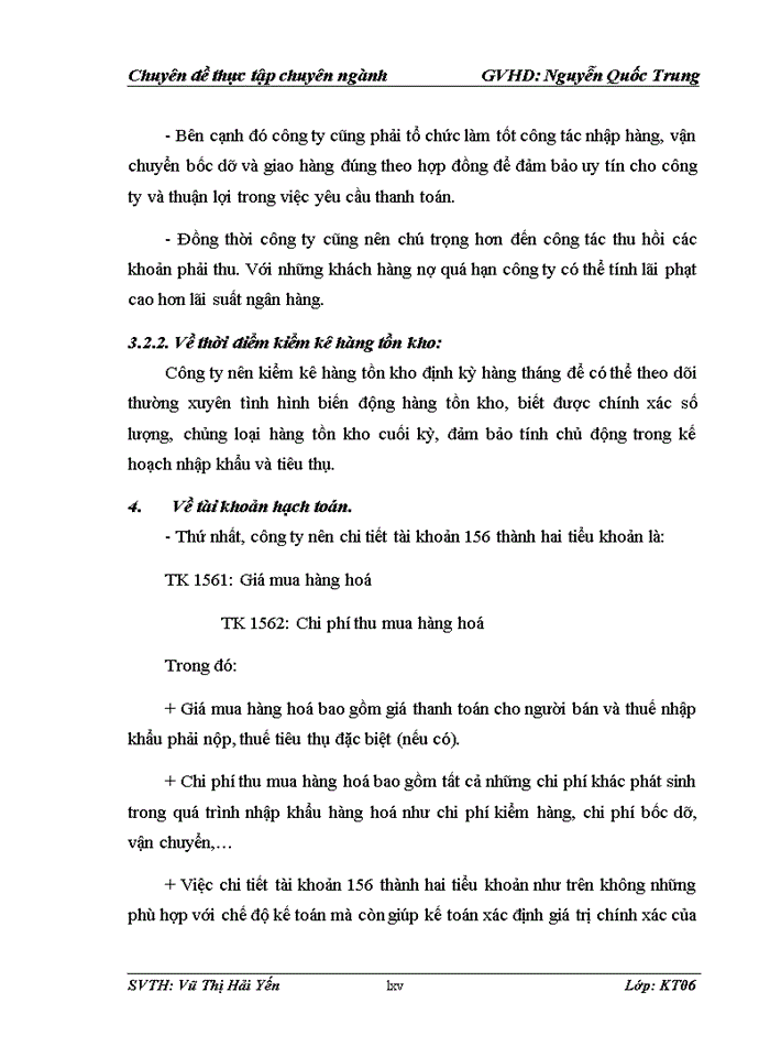 image for page Hoàn thiện kế toán bán hàng tại công ty tnhh đầu tư thương mại và xây dựng mạnh lân