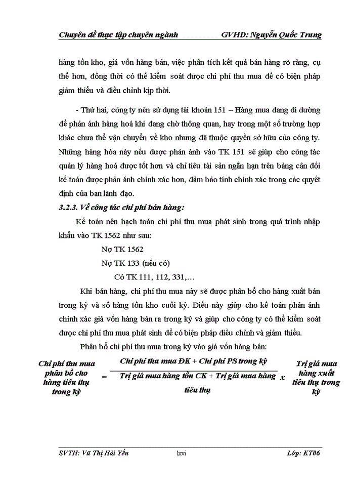 image for page Hoàn thiện kế toán bán hàng tại công ty tnhh đầu tư thương mại và xây dựng mạnh lân