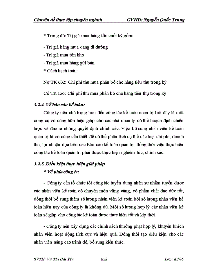 image for page Hoàn thiện kế toán bán hàng tại công ty tnhh đầu tư thương mại và xây dựng mạnh lân