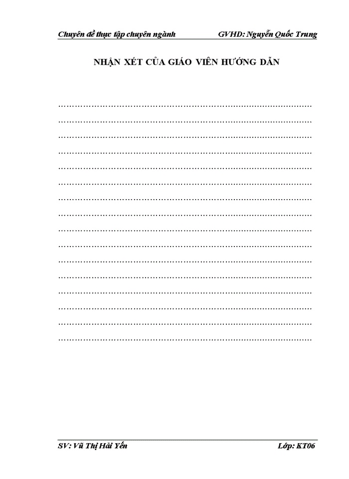 image for page Hoàn thiện kế toán bán hàng tại công ty tnhh đầu tư thương mại và xây dựng mạnh lân