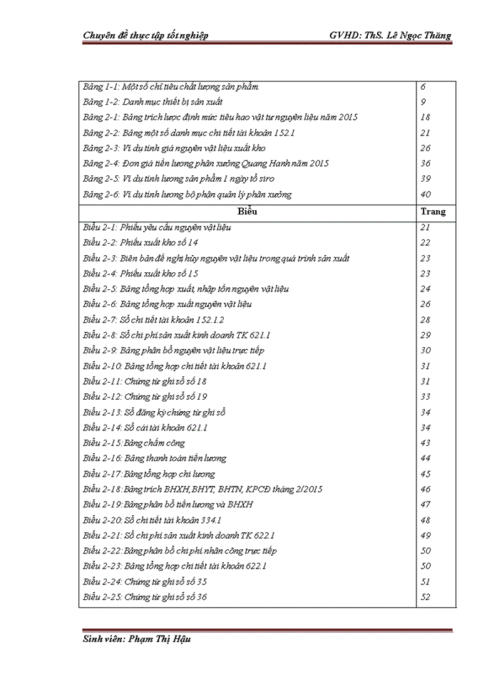 image for page Hoàn thiện kế toán chi phí sản xuất và tính giá thành sản phẩm tại công ty tnhh 1tv nước khoáng và tmdv quảng ninh