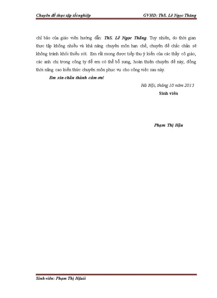 image for page Hoàn thiện kế toán chi phí sản xuất và tính giá thành sản phẩm tại công ty tnhh 1tv nước khoáng và tmdv quảng ninh