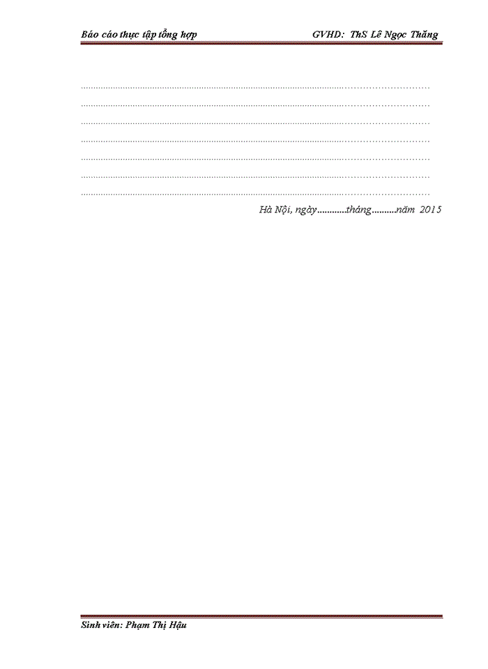 image for page Hoàn thiện kế toán chi phí sản xuất và tính giá thành sản phẩm tại công ty tnhh 1tv nước khoáng và tmdv quảng ninh