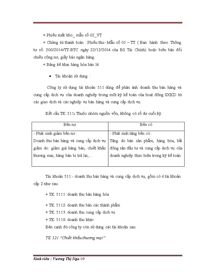 image for page Hoàn thiện kế toán doanh thu, chi phí và xác định kết quả kinh doanh tại công ty trách nhiệm hữu hạn  mỹ nghệ - mỹ thuật ngọc sơn