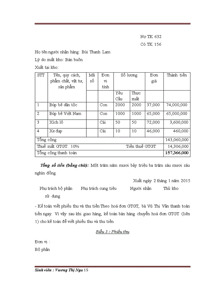image for page Hoàn thiện kế toán doanh thu, chi phí và xác định kết quả kinh doanh tại công ty trách nhiệm hữu hạn  mỹ nghệ - mỹ thuật ngọc sơn