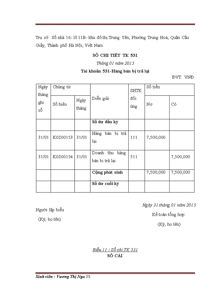 image for page Hoàn thiện kế toán doanh thu, chi phí và xác định kết quả kinh doanh tại công ty trách nhiệm hữu hạn  mỹ nghệ - mỹ thuật ngọc sơn