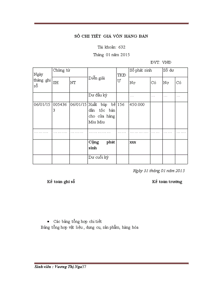 image for page Hoàn thiện kế toán doanh thu, chi phí và xác định kết quả kinh doanh tại công ty trách nhiệm hữu hạn  mỹ nghệ - mỹ thuật ngọc sơn
