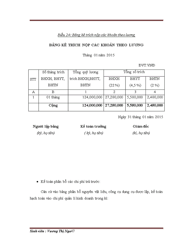 image for page Hoàn thiện kế toán doanh thu, chi phí và xác định kết quả kinh doanh tại công ty trách nhiệm hữu hạn  mỹ nghệ - mỹ thuật ngọc sơn