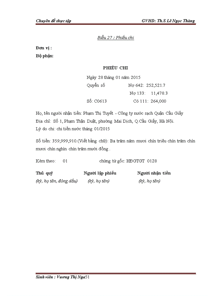 image for page Hoàn thiện kế toán doanh thu, chi phí và xác định kết quả kinh doanh tại công ty trách nhiệm hữu hạn  mỹ nghệ - mỹ thuật ngọc sơn