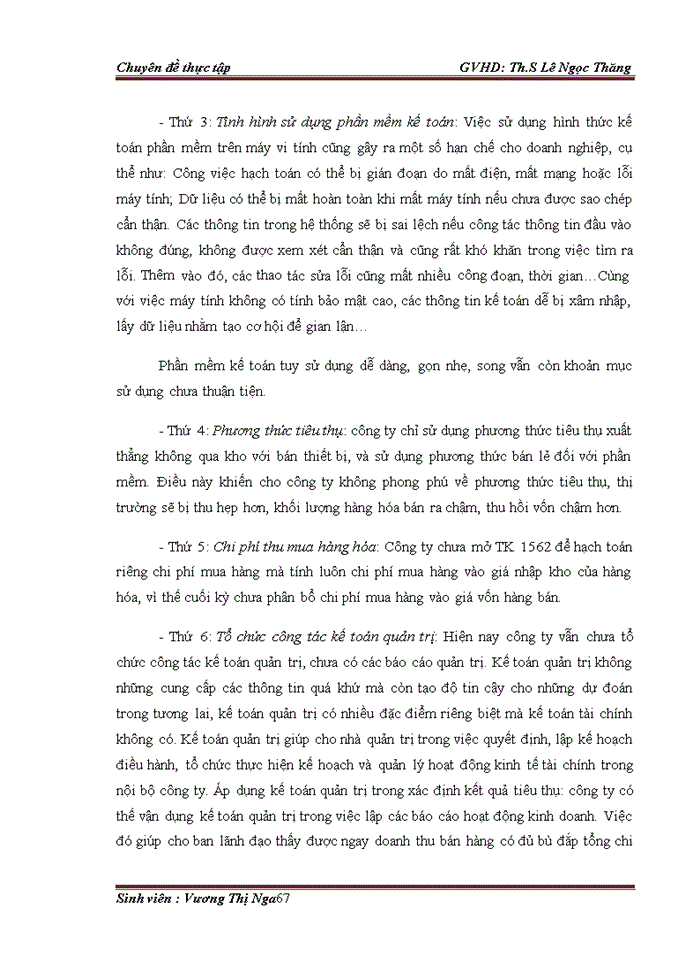 image for page Hoàn thiện kế toán doanh thu, chi phí và xác định kết quả kinh doanh tại công ty trách nhiệm hữu hạn  mỹ nghệ - mỹ thuật ngọc sơn