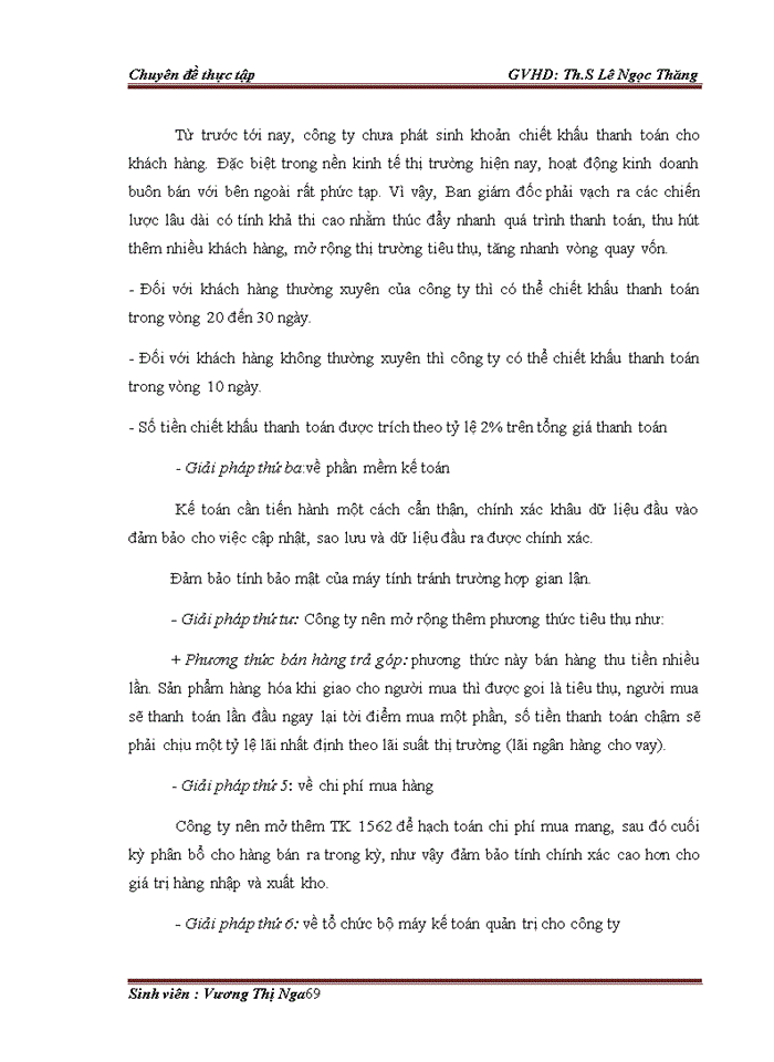 image for page Hoàn thiện kế toán doanh thu, chi phí và xác định kết quả kinh doanh tại công ty trách nhiệm hữu hạn  mỹ nghệ - mỹ thuật ngọc sơn