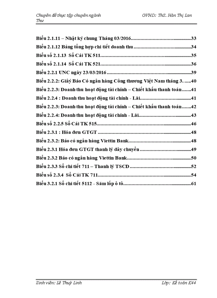image for page Hoàn thiện kế toán Doanh thu tại Công ty Cổ phần cao su Sao Vàng