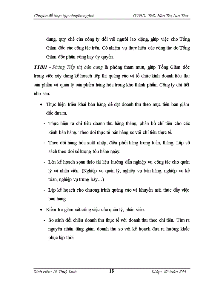 image for page Hoàn thiện kế toán Doanh thu tại Công ty Cổ phần cao su Sao Vàng