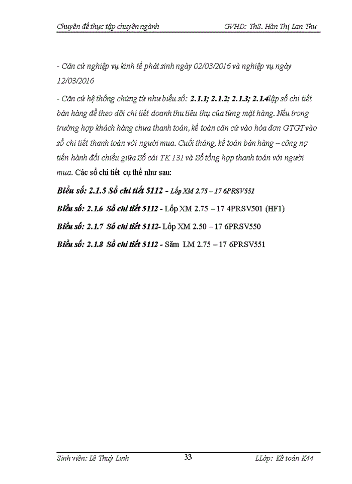 image for page Hoàn thiện kế toán Doanh thu tại Công ty Cổ phần cao su Sao Vàng