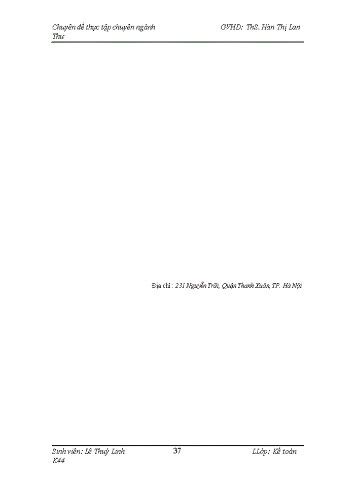 image for page Hoàn thiện kế toán Doanh thu tại Công ty Cổ phần cao su Sao Vàng