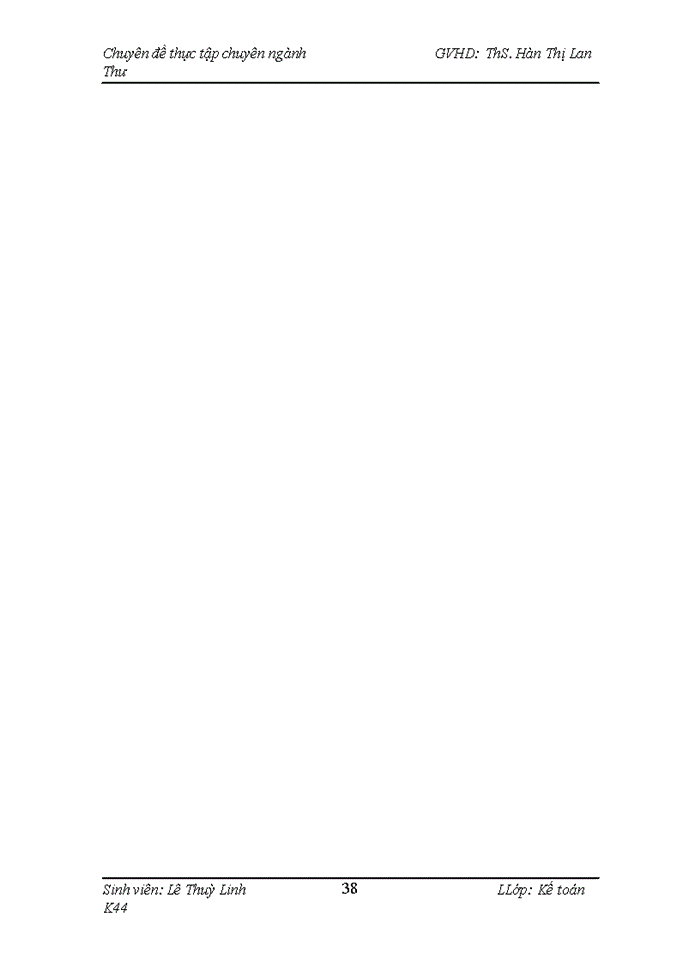 image for page Hoàn thiện kế toán Doanh thu tại Công ty Cổ phần cao su Sao Vàng