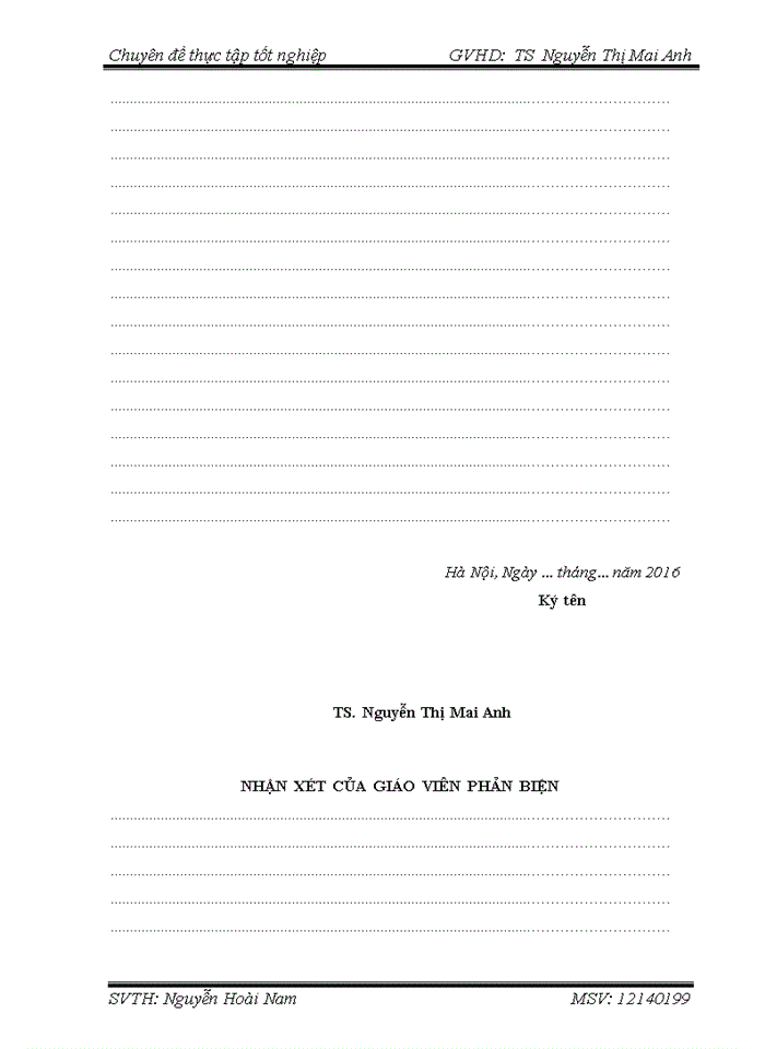 image for page Hoàn thiện kế toán tiền lương và các khoản trích theo lương tại Chi nhánh công ty cổ phần bán buôn Vine tại Hà Nội