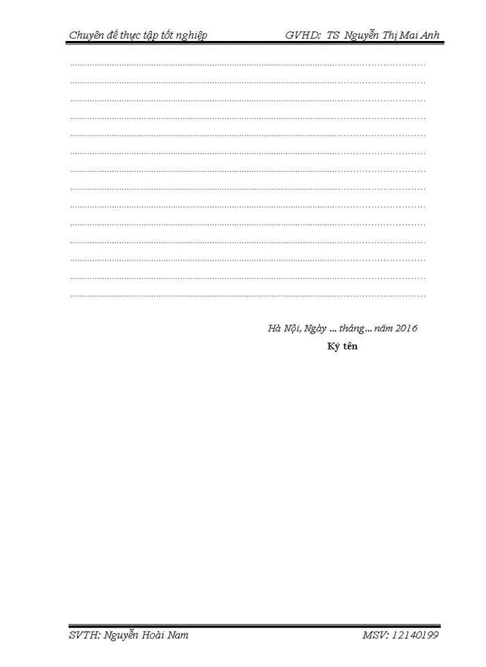 image for page Hoàn thiện kế toán tiền lương và các khoản trích theo lương tại Chi nhánh công ty cổ phần bán buôn Vine tại Hà Nội