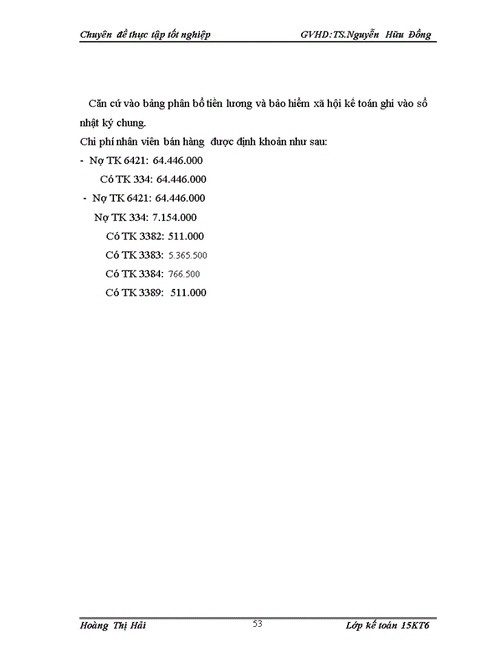 image for page Hoàn thiện kế toán bán hàng tại công ty tnhh thiết bị và dịch vụ việt nhật