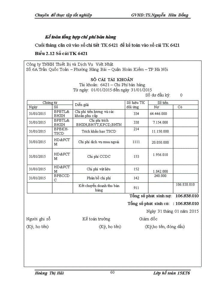 image for page Hoàn thiện kế toán bán hàng tại công ty tnhh thiết bị và dịch vụ việt nhật