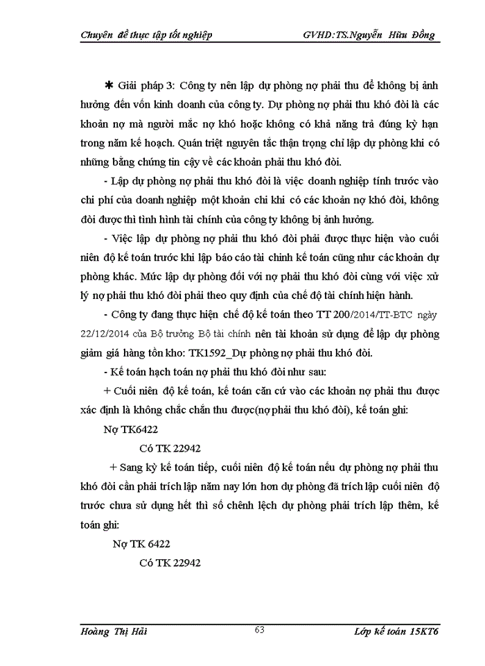 image for page Hoàn thiện kế toán bán hàng tại công ty tnhh thiết bị và dịch vụ việt nhật