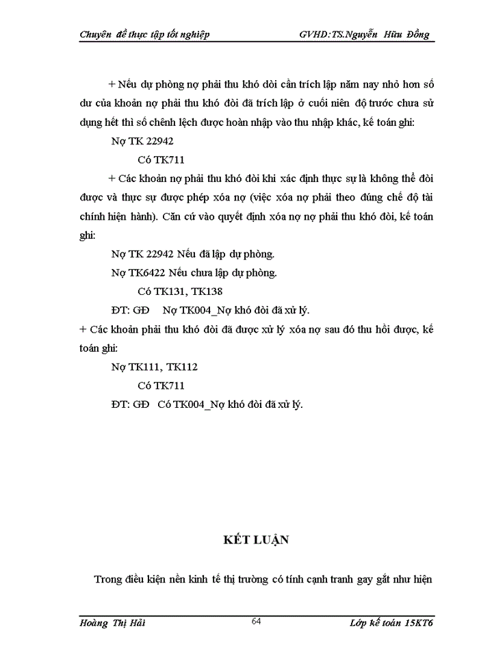 image for page Hoàn thiện kế toán bán hàng tại công ty tnhh thiết bị và dịch vụ việt nhật