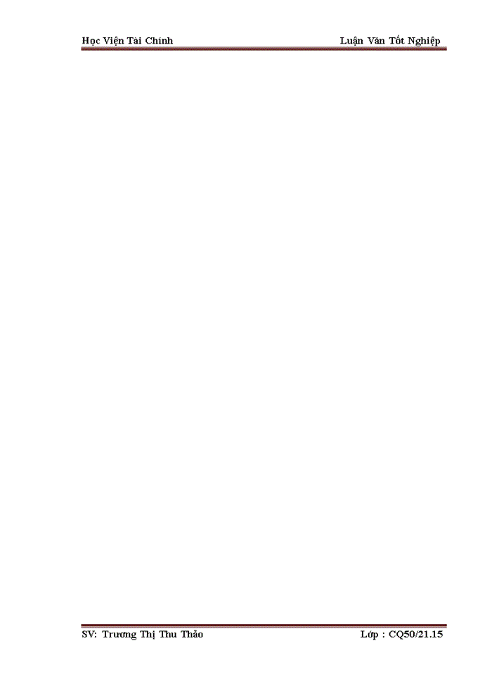 image for page Tổ chức kế toán bán hàng và xác định kết quả bán hàng tại Công ty TNHH Đầu tư Thương mại và Xây dựng NASA