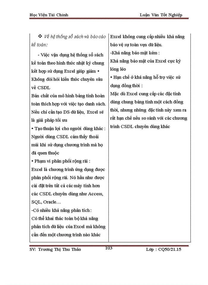 image for page Tổ chức kế toán bán hàng và xác định kết quả bán hàng tại Công ty TNHH Đầu tư Thương mại và Xây dựng NASA