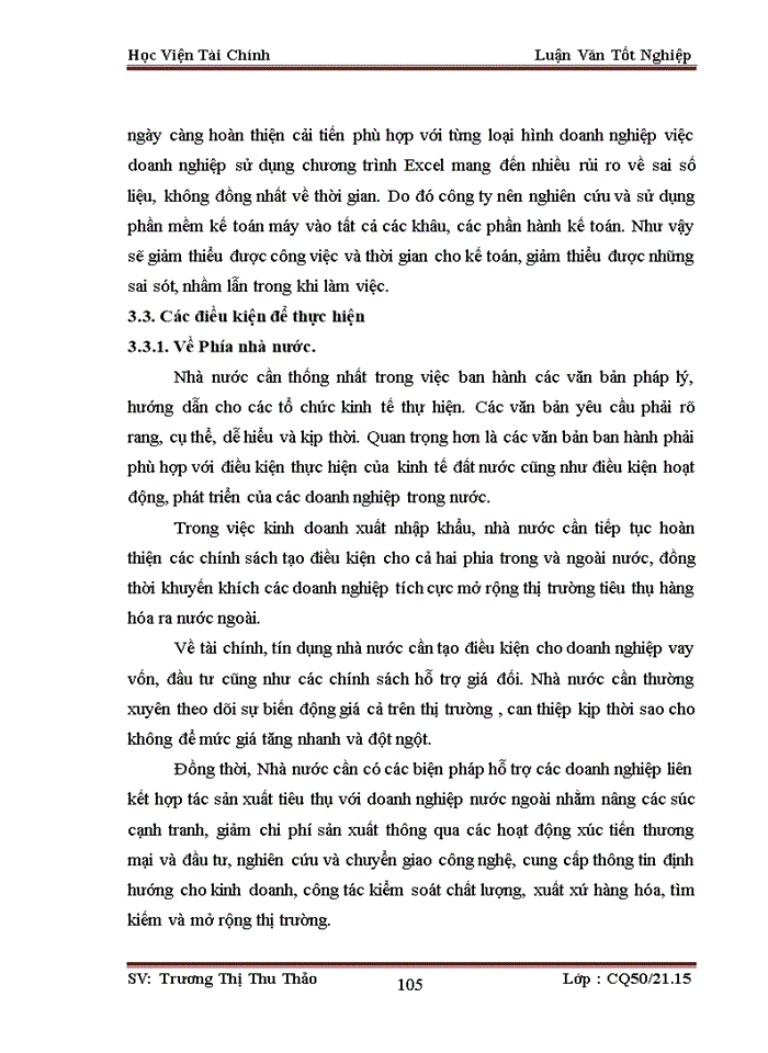 image for page Tổ chức kế toán bán hàng và xác định kết quả bán hàng tại Công ty TNHH Đầu tư Thương mại và Xây dựng NASA