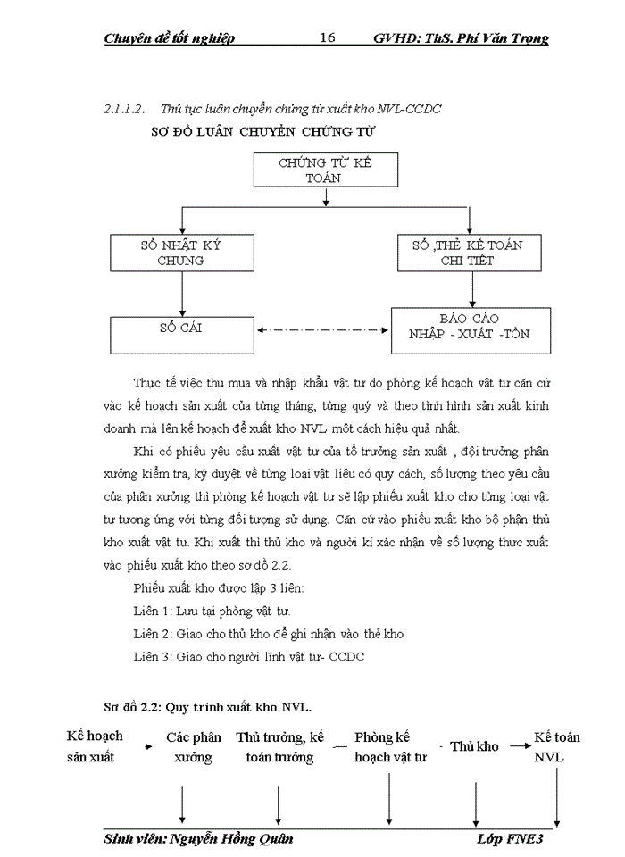 image for page Hoàn thiện kế toán nguyên vật liệu, công cụ dụng cụ tại công ty tnhh thương mại và sản xuất thiết bị y tế nhật anh