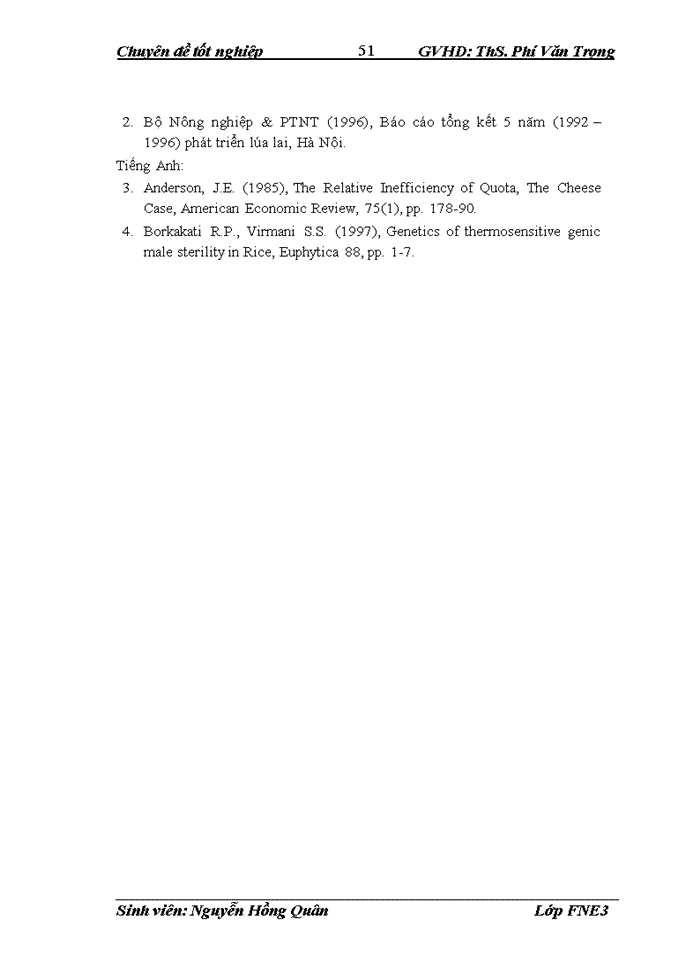 image for page Hoàn thiện kế toán nguyên vật liệu, công cụ dụng cụ tại công ty tnhh thương mại và sản xuất thiết bị y tế nhật anh