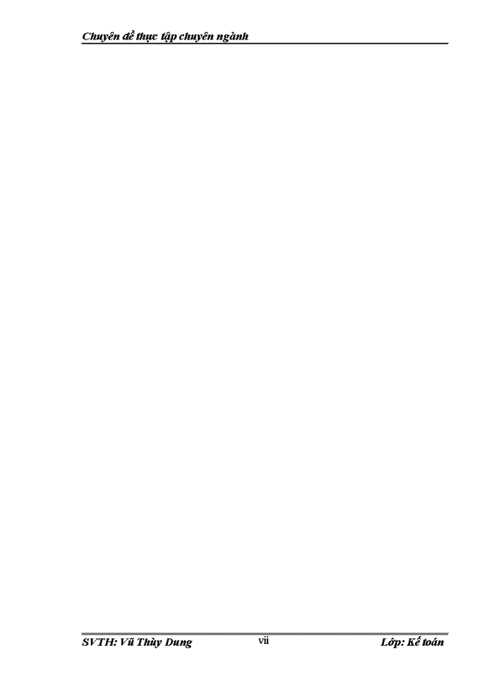 image for page Hoàn thiện kế toán tiền lương và các khoản trích theo lương tại công ty tnhh việt phát thăng long